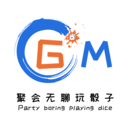 聚会无聊玩骰子官方版
