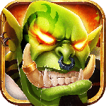 风暴奇兵手机版