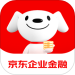 京东云企业管家app
