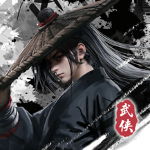 火柴人功夫大战手游最新版