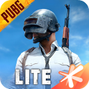 PUBG轻量版最新版(PUB GMOBILE LITE)