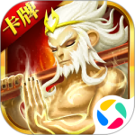 末日机甲风暴之霹雳对战手游