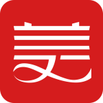 云端美育app