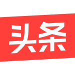 今日头条app最新版