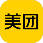 美团买药官方版