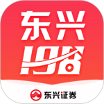 东兴198证券app