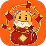 灵犀生活app
