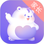 园宝通家长端app