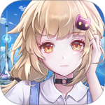 幻塔(全新剧情解锁)