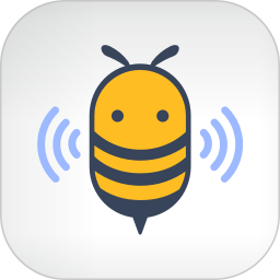 报名吧app