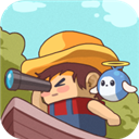 艾人的冒险官方版