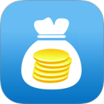 日常记账app