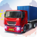 中卡之星遨游模拟器官方版