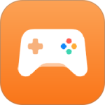 华为游戏中心app