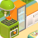 收纳人生官方正版