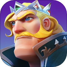 英雄之冠手游官方版