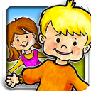 娃娃屋游戏官方版