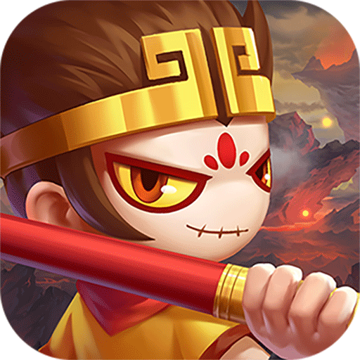 造梦无双qq登录版