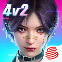 零号任务国际服最新版