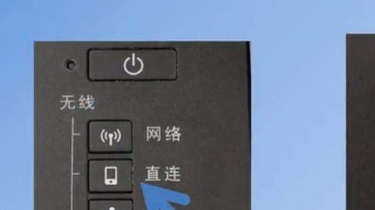 佳能打印app最新版