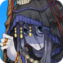 魔塔地牢