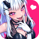 刀光与少女游戏官方正版