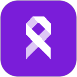 罕见病新进展app