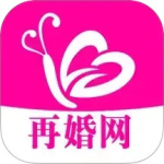 再婚网app