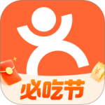 大众点评官方版app