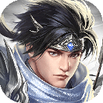 三国戏赵云传小米客户端