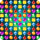 宝石消灭官方版