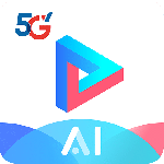 天翼超高清app