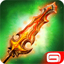 地牢猎手5手游官方版