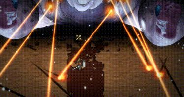 暖雪九游客户端