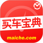 买车宝典app