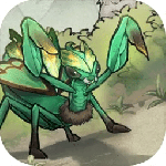 螂的诱惑官方版