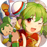 魔力宝贝启程手游