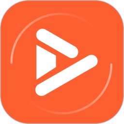 木兰影视追剧app