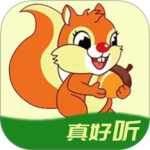儿童故事盒app