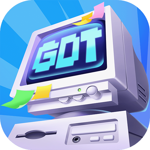 游戏开发大亨官方版