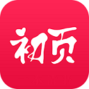 初页app