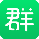 微多群app