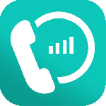 靓号网络电话app