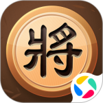 多乐中国象棋官方正版