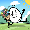 茶叶蛋大冒险官方正版