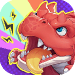 冒险与召唤手游官方版