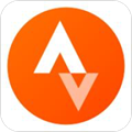 strava骑行官方版
