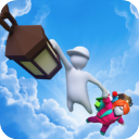 人类一败涂地手游官方正版