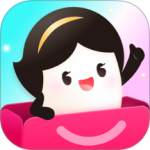 年糕妈妈app
