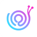 蜗牛视频app